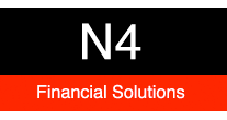 n4_logo