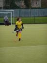 View The Mendip Ladies 2nd XI (09-10 season) Album