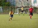View The Mendip Men 2nd XI vs. Firebrands Album