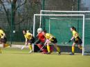 View The Mendip Ladies 1st XI vs. Nailsea Album