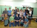 View The 2009-10 Award Winners Album