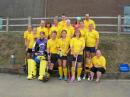 View The Hockey Tour '10 Album