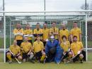 View The Men's 1st XI (2010-11) Album