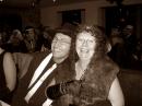 View The Gangsters and Molls Party (January 2011) Album