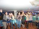 View The Weekend in Weymouth (February 2011) Album